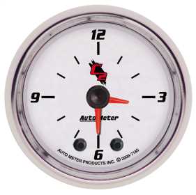 C2™ Clock